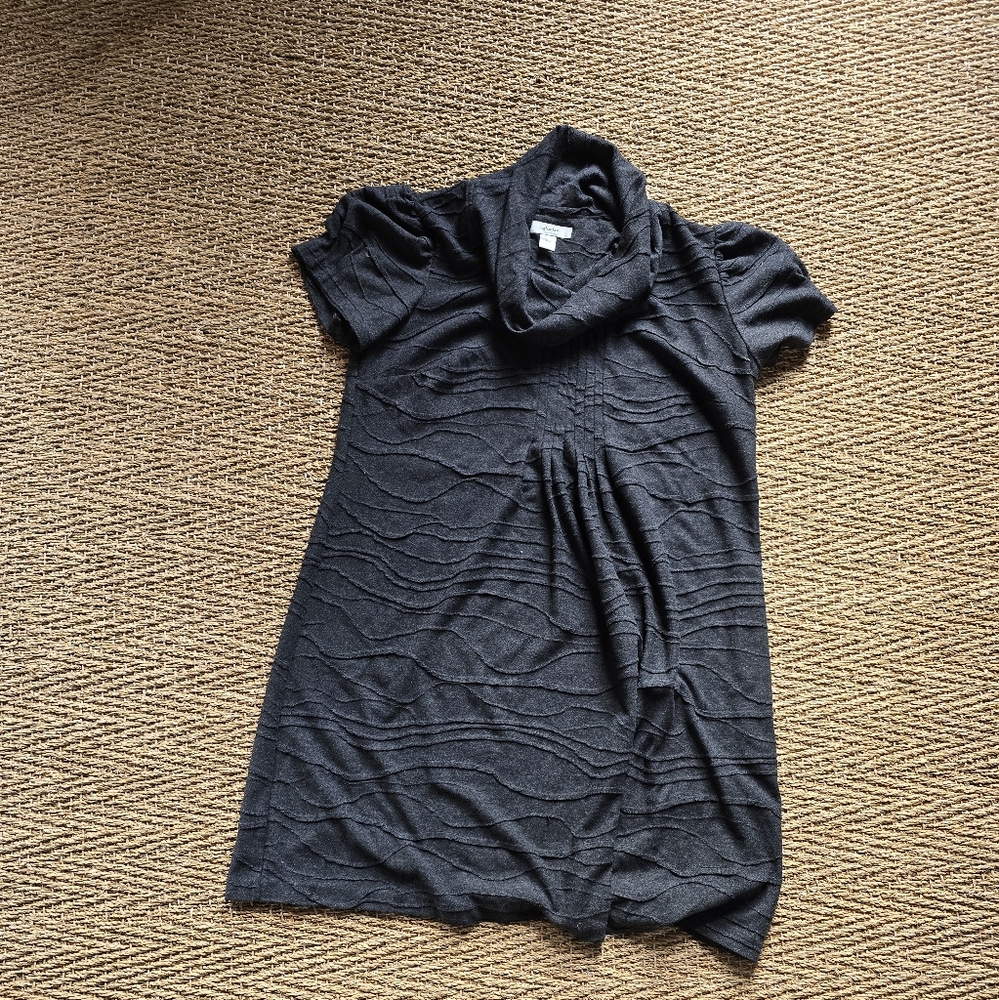 CJ Banks Size 16W Dress